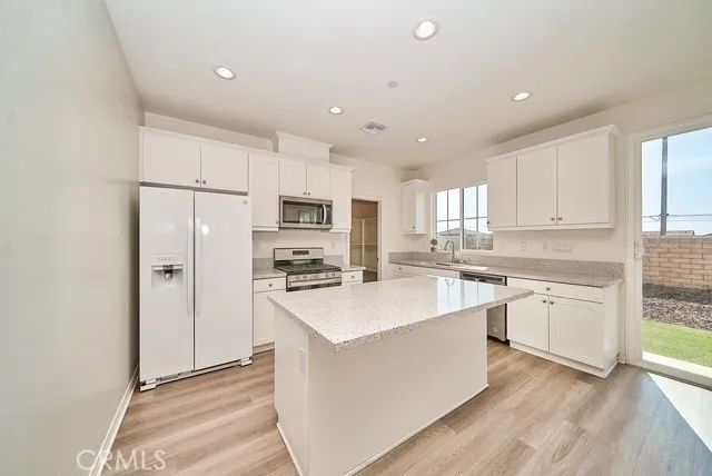 20009 Lemonscent Drive, Riverside, CA 92507