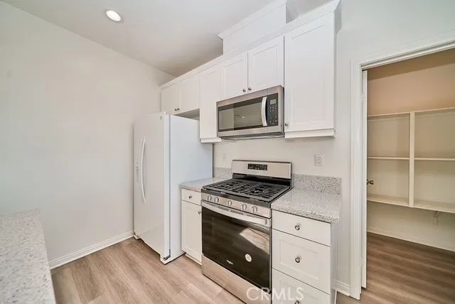 20009 Lemonscent Drive, Riverside, CA 92507
