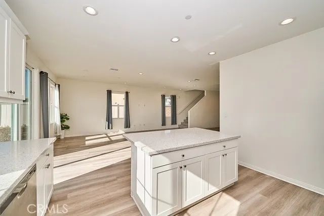 20009 Lemonscent Drive, Riverside, CA 92507
