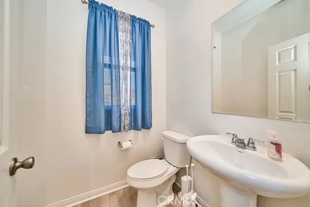 20009 Lemonscent Drive, Riverside, CA 92507