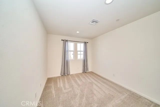 20009 Lemonscent Drive, Riverside, CA 92507