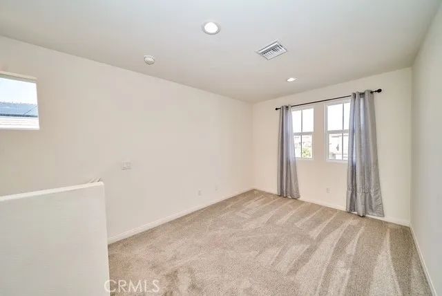 20009 Lemonscent Drive, Riverside, CA 92507