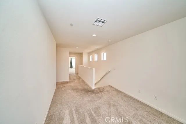 20009 Lemonscent Drive, Riverside, CA 92507