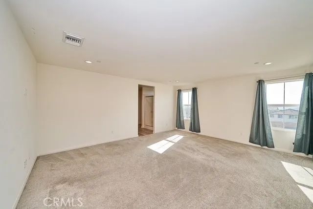 20009 Lemonscent Drive, Riverside, CA 92507