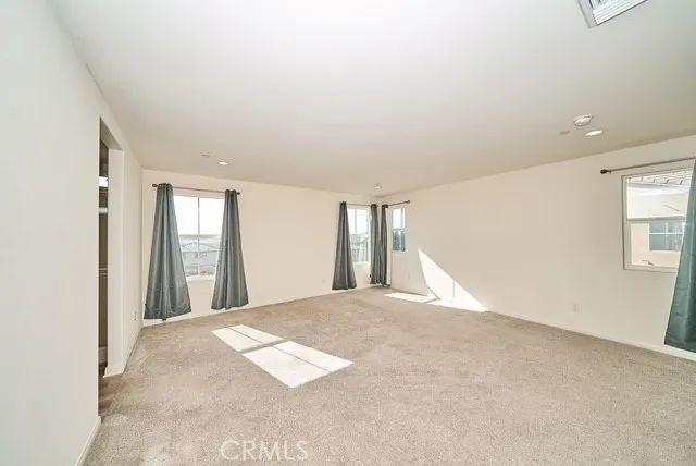 20009 Lemonscent Drive, Riverside, CA 92507