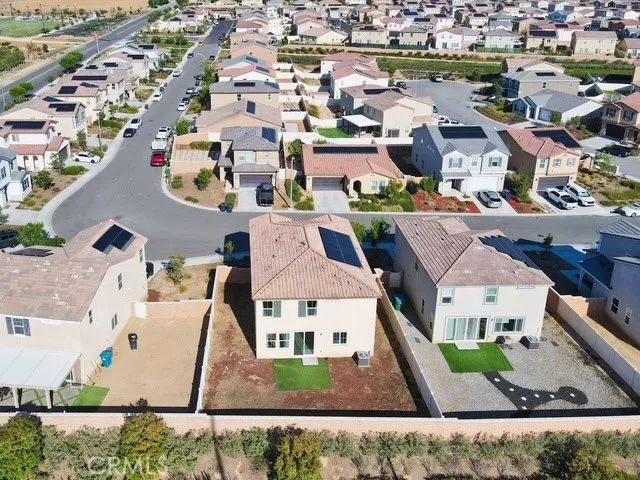 20009 Lemonscent Drive, Riverside, CA 92507