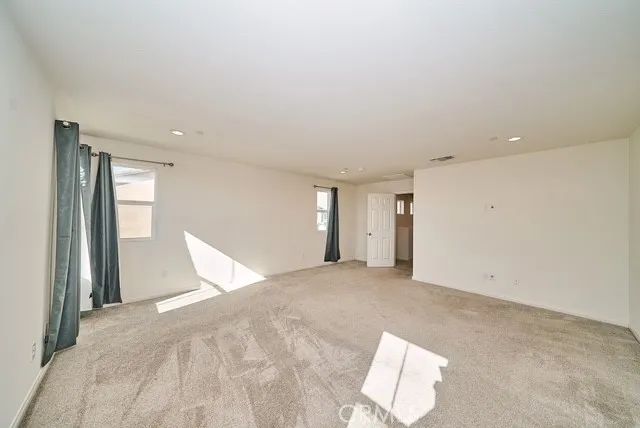 20009 Lemonscent Drive, Riverside, CA 92507