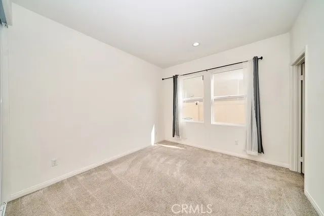 20009 Lemonscent Drive, Riverside, CA 92507