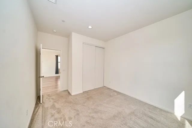 20009 Lemonscent Drive, Riverside, CA 92507