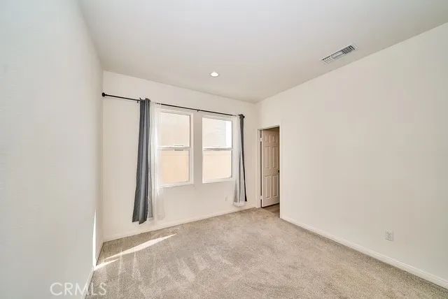 20009 Lemonscent Drive, Riverside, CA 92507