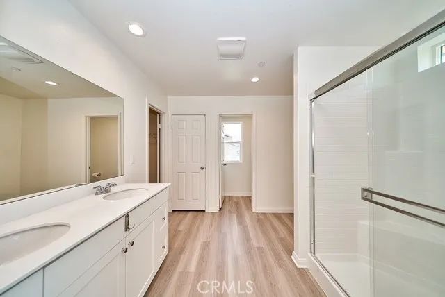 20009 Lemonscent Drive, Riverside, CA 92507