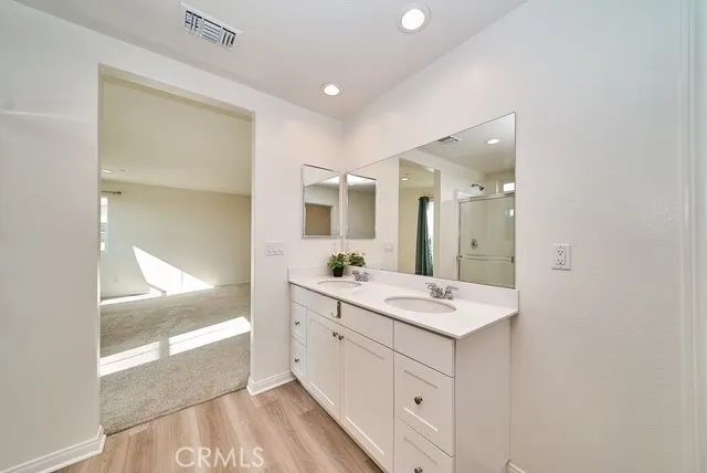 20009 Lemonscent Drive, Riverside, CA 92507