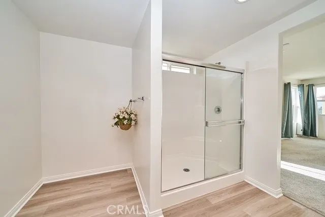 20009 Lemonscent Drive, Riverside, CA 92507