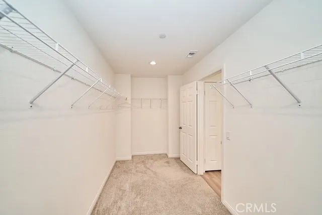 20009 Lemonscent Drive, Riverside, CA 92507