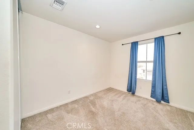 20009 Lemonscent Drive, Riverside, CA 92507