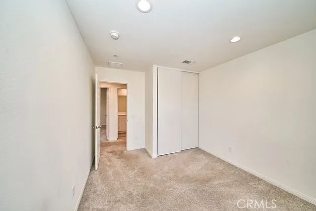 20009 Lemonscent Drive, Riverside, CA 92507