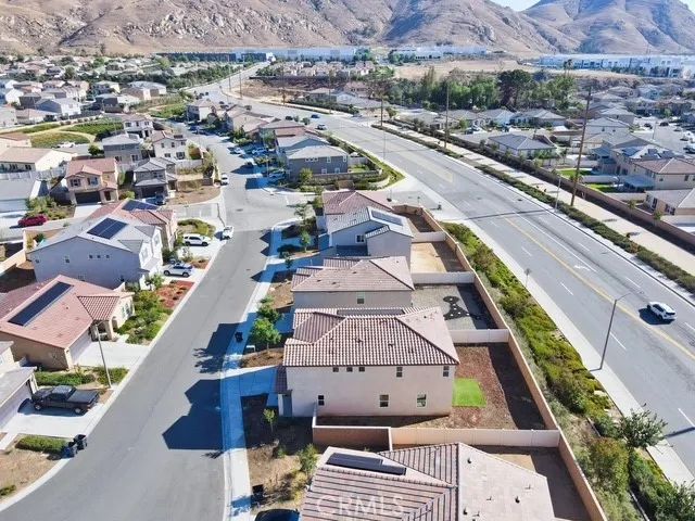 20009 Lemonscent Drive, Riverside, CA 92507