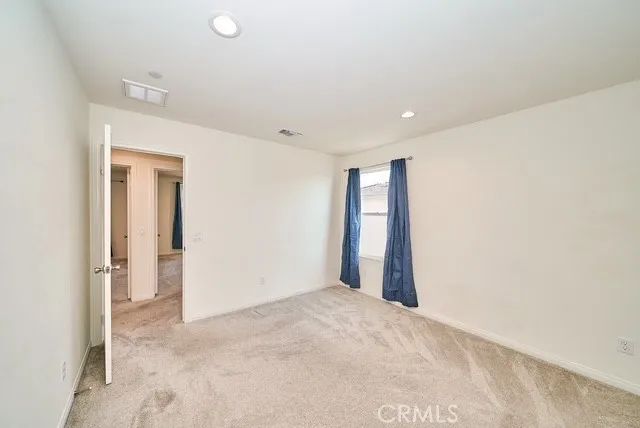 20009 Lemonscent Drive, Riverside, CA 92507