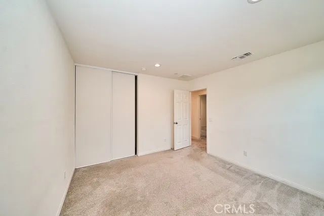 20009 Lemonscent Drive, Riverside, CA 92507