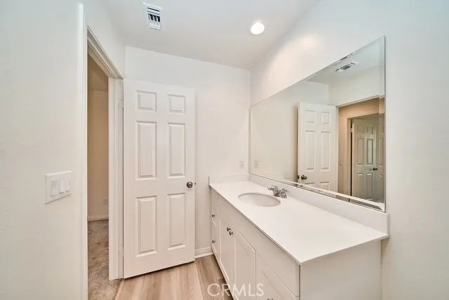 20009 Lemonscent Drive, Riverside, CA 92507