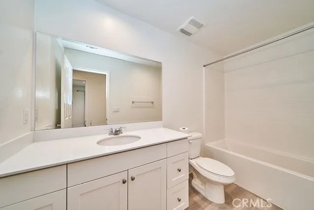 20009 Lemonscent Drive, Riverside, CA 92507