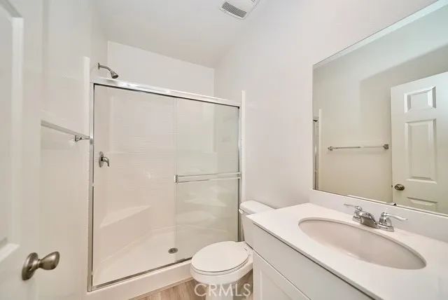 20009 Lemonscent Drive, Riverside, CA 92507