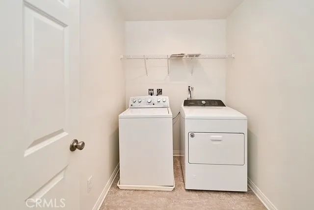 20009 Lemonscent Drive, Riverside, CA 92507