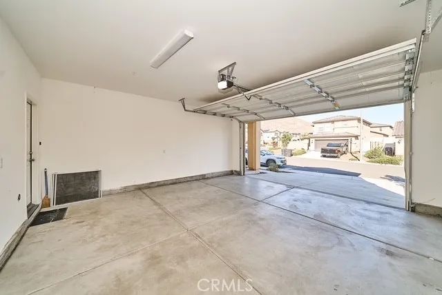 20009 Lemonscent Drive, Riverside, CA 92507