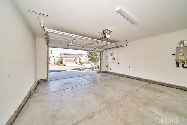 20009 Lemonscent Drive, Riverside, CA 92507