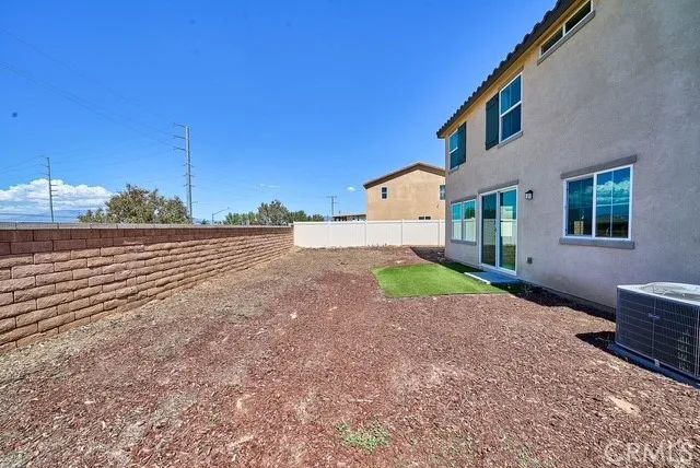 20009 Lemonscent Drive, Riverside, CA 92507