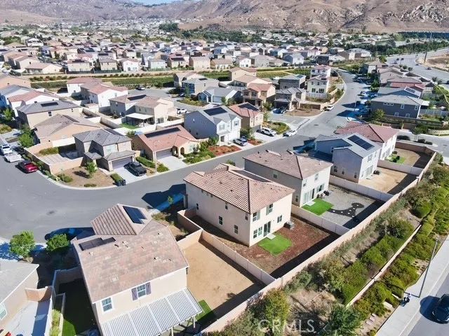 20009 Lemonscent Drive, Riverside, CA 92507