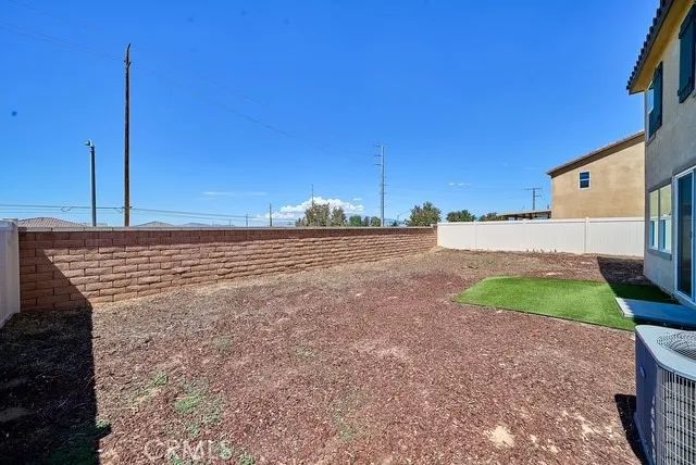 20009 Lemonscent Drive, Riverside, CA 92507