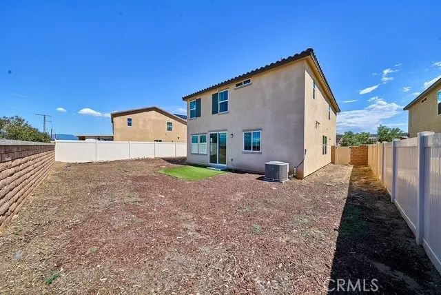 20009 Lemonscent Drive, Riverside, CA 92507