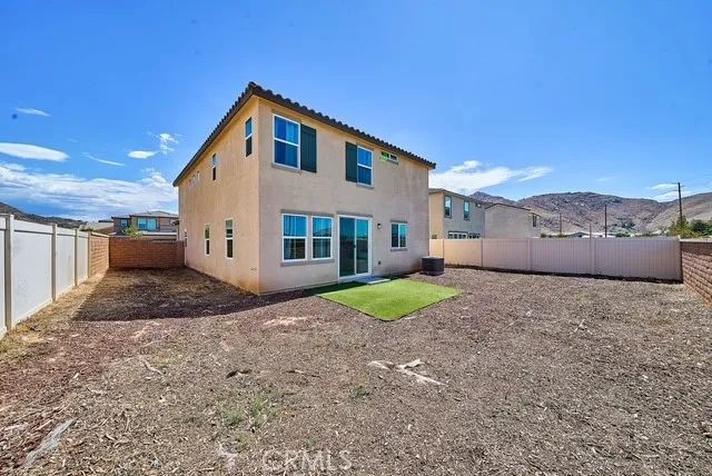 20009 Lemonscent Drive, Riverside, CA 92507