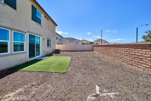 20009 Lemonscent Drive, Riverside, CA 92507