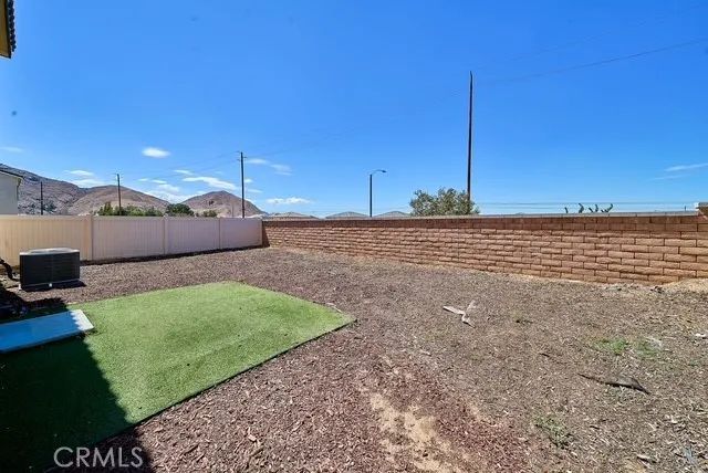 20009 Lemonscent Drive, Riverside, CA 92507