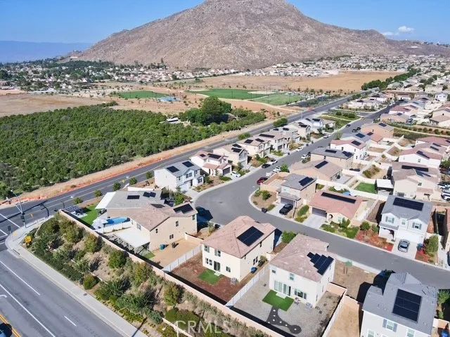 20009 Lemonscent Drive, Riverside, CA 92507