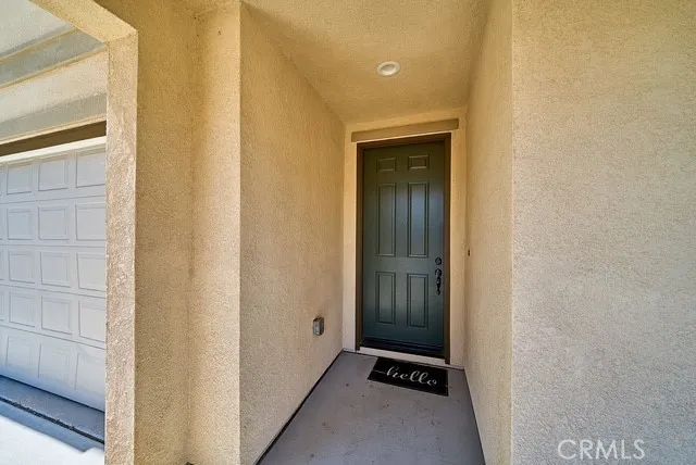 20009 Lemonscent Drive, Riverside, CA 92507