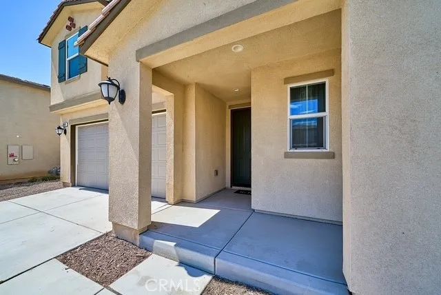 20009 Lemonscent Drive, Riverside, CA 92507