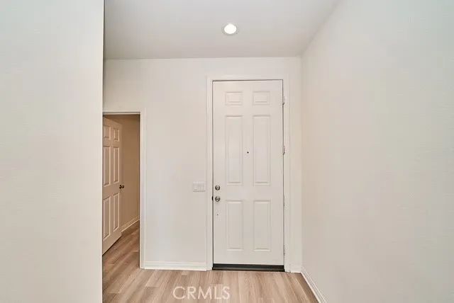 20009 Lemonscent Drive, Riverside, CA 92507