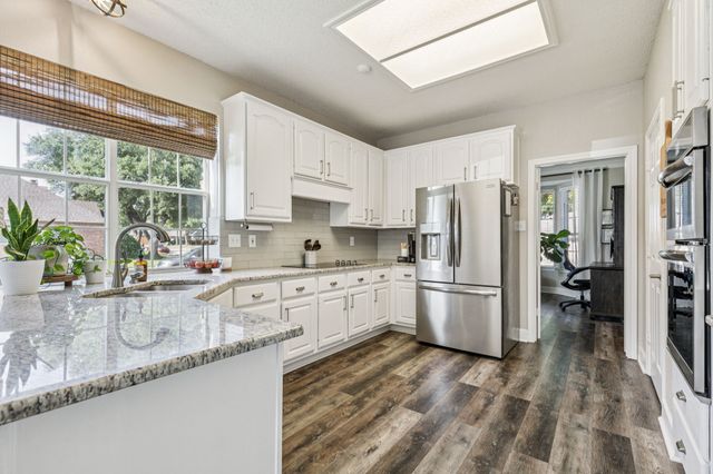 1532 Edinburgh Lane, Keller, TX 76248