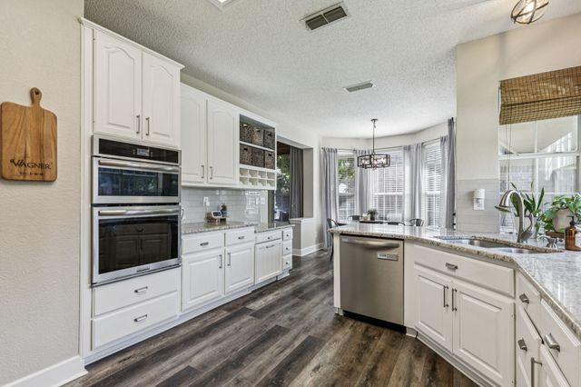 1532 Edinburgh Lane, Keller, TX 76248