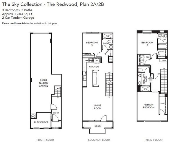 121 Evergreen Lane, Claremont, CA 91711