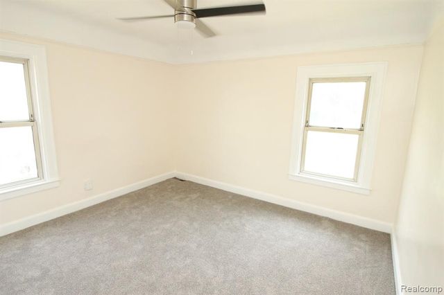 15328 Prest Street, Detroit, MI 48227