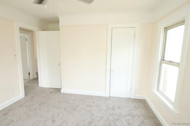 15328 Prest Street, Detroit, MI 48227