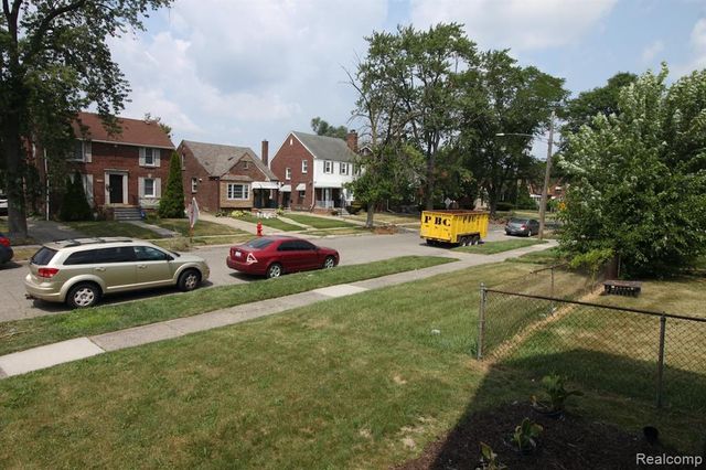 15328 Prest Street, Detroit, MI 48227