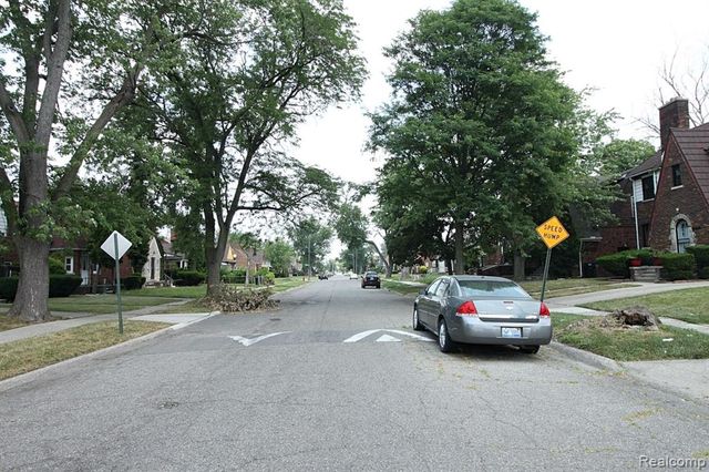 15328 Prest Street, Detroit, MI 48227