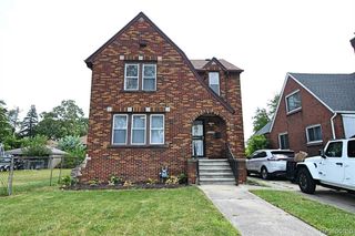 15328 Prest Street, Detroit, MI 48227