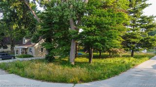 00 Liddle Street, Brownstown, MI 48183