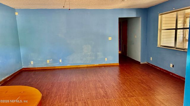 116 JAMES Avenue, Interlachen, FL 32148